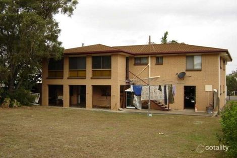 17 Lanefield Rd, Rosewood, QLD 4340