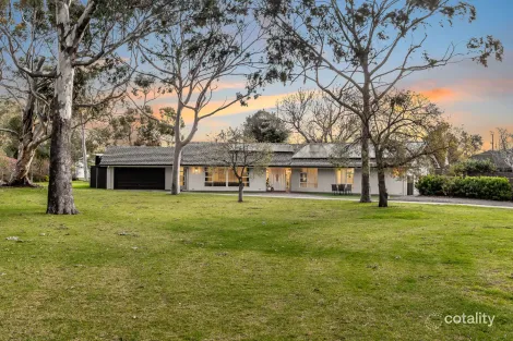 Property photo of 16 Louise Avenue Fulham SA 5024