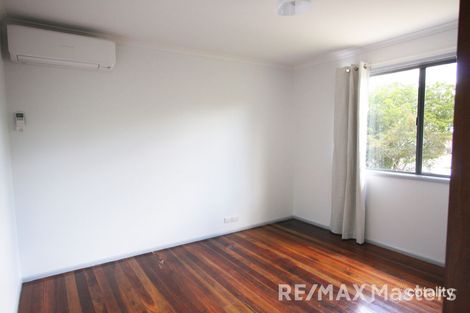 Property photo of 42 Skepper Street Ellen Grove QLD 4078