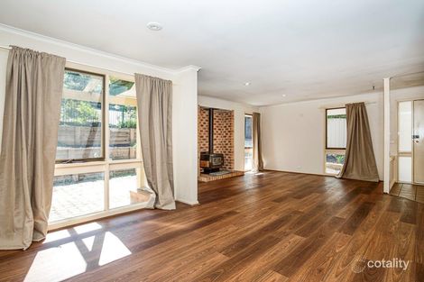 Property photo of 7 Clews Place Bruce ACT 2617