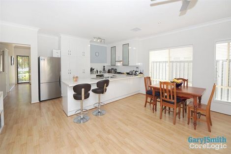 Property photo of 12 Seventh Avenue Ascot Park SA 5043