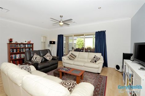 Property photo of 12 Seventh Avenue Ascot Park SA 5043