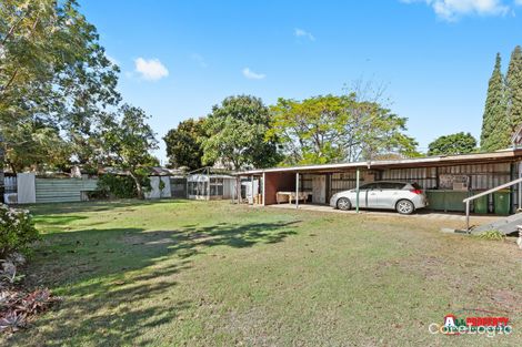 Property photo of 12 Feldhahn Street Gatton QLD 4343