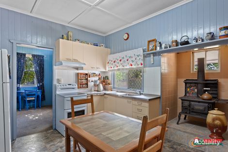 Property photo of 12 Feldhahn Street Gatton QLD 4343