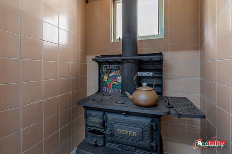 Property photo of 12 Feldhahn Street Gatton QLD 4343