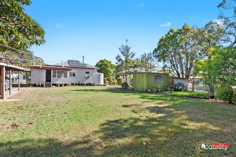 Property photo of 12 Feldhahn Street Gatton QLD 4343