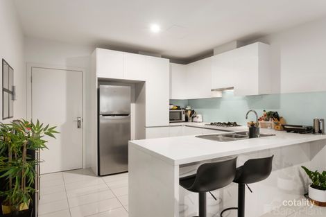 Property photo of 205/14 Reynolds Avenue Ringwood VIC 3134
