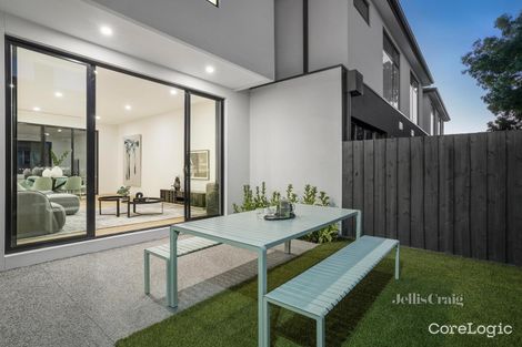 Property photo of 43 Nicholson Street Bentleigh VIC 3204