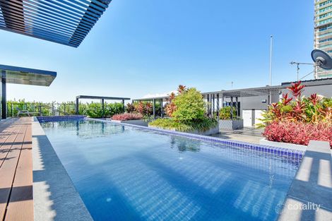 Property photo of 505/44 Woods Street Darwin City NT 0800