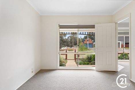 Property photo of 92 Haverfield Street Echuca VIC 3564