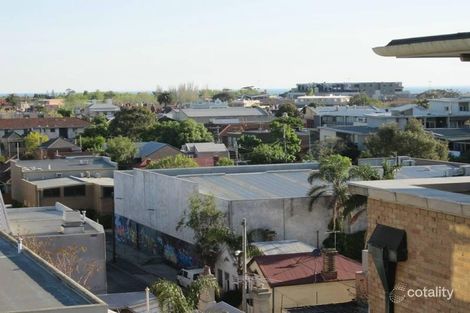 Property photo of 502/78 Inkerman Street St Kilda VIC 3182