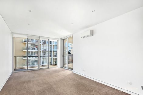 Property photo of 183/22-32 Gladstone Avenue Wollongong NSW 2500
