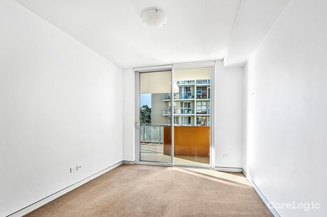 Property photo of 183/22-32 Gladstone Avenue Wollongong NSW 2500