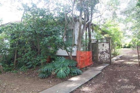 Property photo of 33 Tramway Street West Ryde NSW 2114