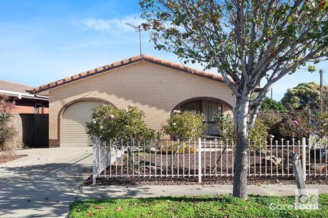 Property photo of 27 Malin Street Semaphore Park SA 5019