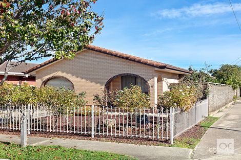 Property photo of 27 Malin Street Semaphore Park SA 5019