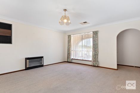 Property photo of 27 Malin Street Semaphore Park SA 5019