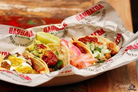 20708/300 Old Cleveland Rd, Coorparoo, QLD 4151