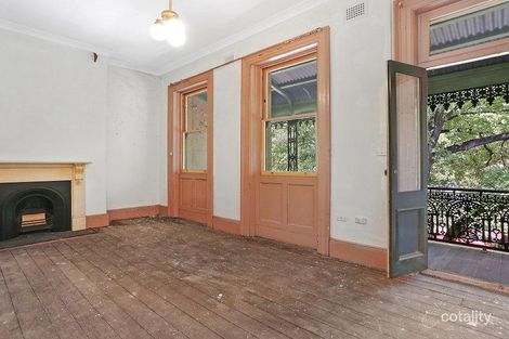 Property photo of 52 Argyle Place Millers Point NSW 2000