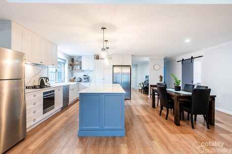 Property photo of 8 Boolardy Road Golden Bay WA 6174