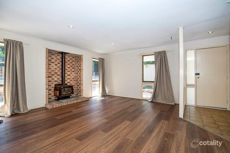 Property photo of 7 Clews Place Bruce ACT 2617