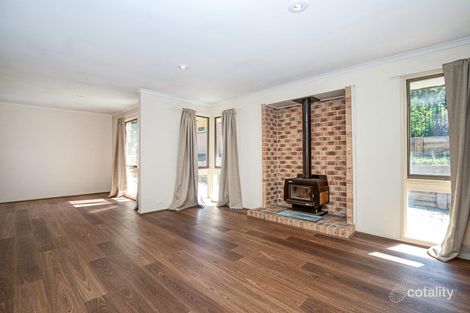 Property photo of 7 Clews Place Bruce ACT 2617