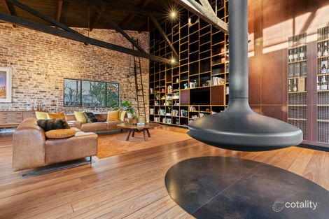 Property photo of 42 Alberto Street Lilyfield NSW 2040