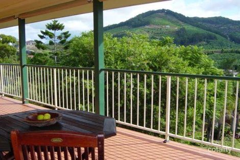 13 Malibu Dr, Korora, NSW 2450