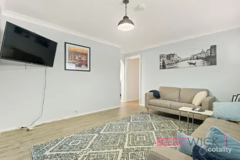 Property photo of 125 Havannah Street Bathurst NSW 2795