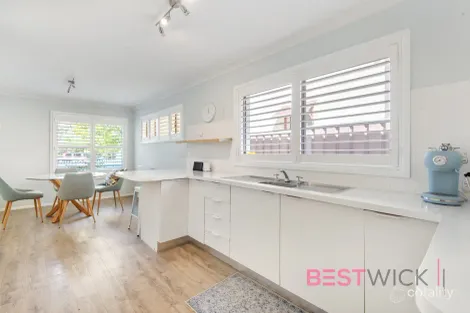 Property photo of 125 Havannah Street Bathurst NSW 2795