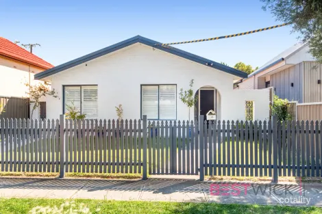 Property photo of 125 Havannah Street Bathurst NSW 2795