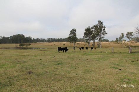 579 Wollombi Rd, Bishops Bridge, NSW 2326