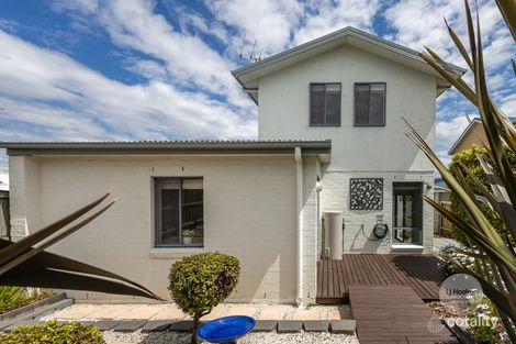 Property photo of 2 George Avenue Kingston TAS 7050