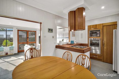 Property photo of 443 Ocean Beach Road Umina Beach NSW 2257