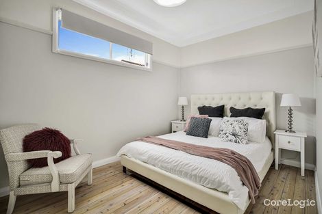 Property photo of 443 Ocean Beach Road Umina Beach NSW 2257
