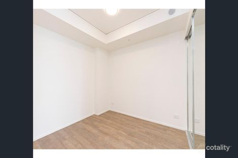 Property photo of 514/510 St Pauls Terrace Bowen Hills QLD 4006