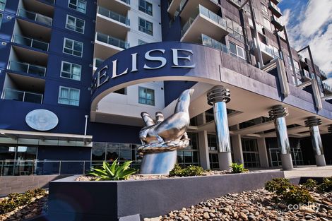 Property photo of 514/510 St Pauls Terrace Bowen Hills QLD 4006