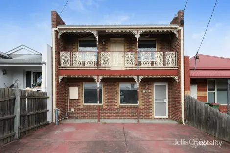 185 Somerville Rd, Yarraville, VIC 3013