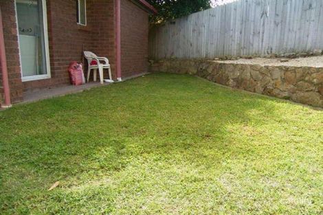 Property photo of 6A Ingram Close Kariong NSW 2250