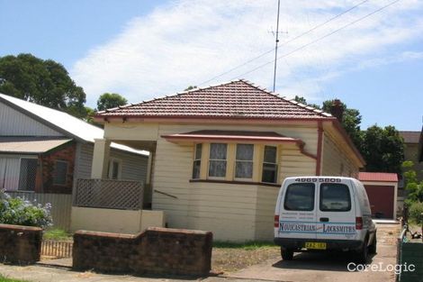 Property photo of 14 Robert Street Mayfield NSW 2304