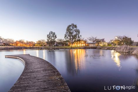 Property photo of 54 Kitty McEwan Circuit McKellar ACT 2617