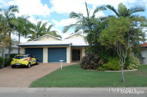 Property photo of 49 Regatta Crescent Douglas QLD 4814