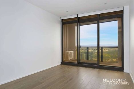 Property photo of 3512/9 Power Street Southbank VIC 3006