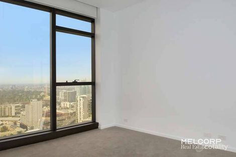 Property photo of 3512/9 Power Street Southbank VIC 3006