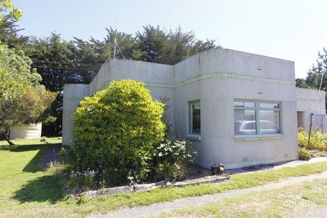 Property photo of 2380 Murchison Highway Henrietta TAS 7325