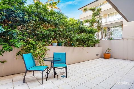 Property photo of 211/15 Wentworth Street Manly NSW 2095