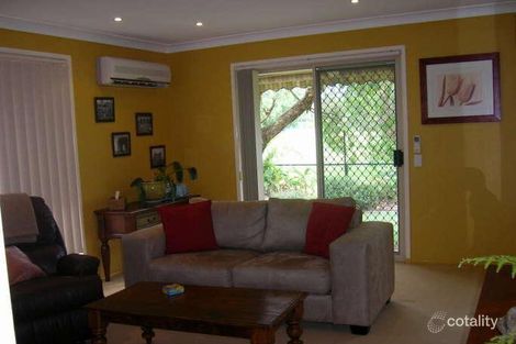 Property photo of 28 Northholm Crescent Boondall QLD 4034