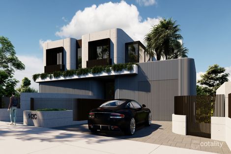 Ph/142c Bellevue Rd, Bellevue Hill, NSW 2023