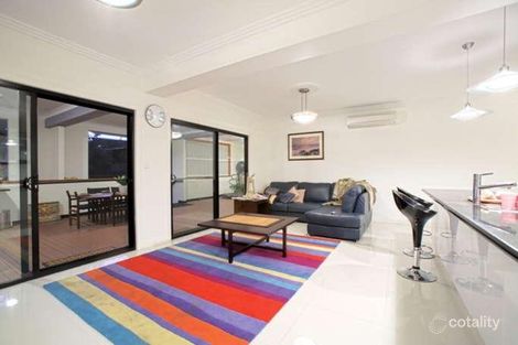 310 Hawthorne Rd, Hawthorne, QLD 4171