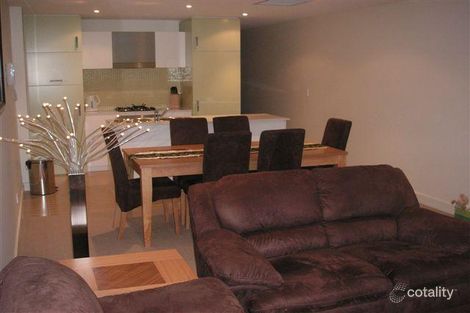 105/25 Colley Tce, Glenelg, SA 5045